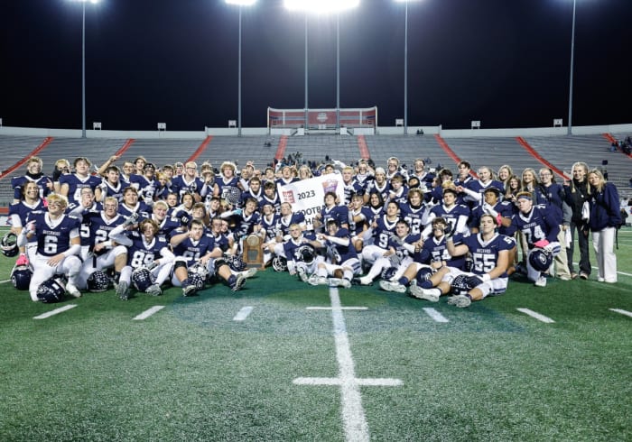 2023 FB Finals LRC-Greenwood__00072